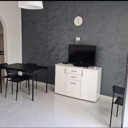 Riposto Etna Taormina Mare 2 Apartment Exterior foto