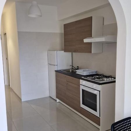 Riposto Etna Taormina Mare 2 Apartment Exterior foto